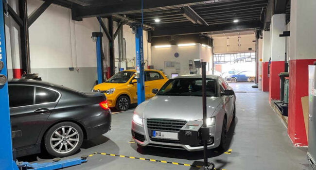 KFZ-Meisterwerkstatt-in-Hagen-Renault-und-Dacia