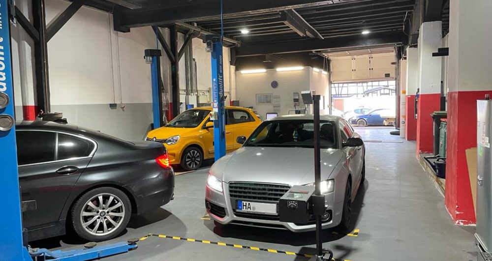 KFZ-Meisterwerkstatt-in-Hagen-Renault-und-Dacia
