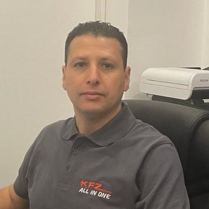 Meisterwerkstatt_Kemel_Brenji Meisterwerkstatt_Kemel_Brenji