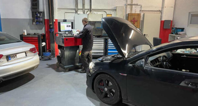 kfz-Meisterwerkstatt-in-Hagen-Diagnose-und-service
